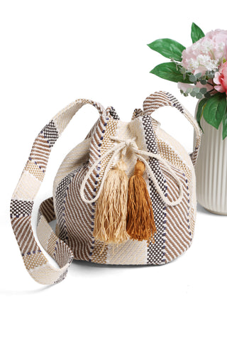 COMFYLUXE Chic Comfort
