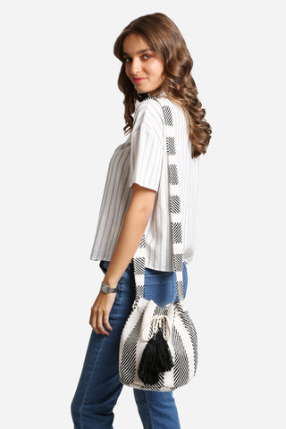 COMFYLUXE Elevated Comfort
