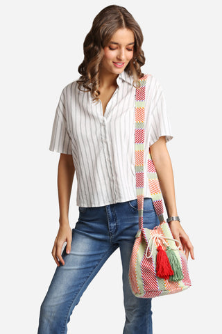 COMFYLUXE Refined Comfort