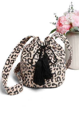 COMFYLUXE Chic Comfort