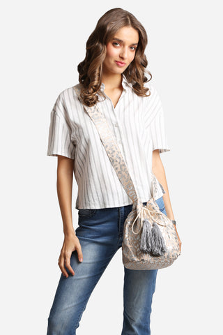COMFYLUXE Elevated Comfort