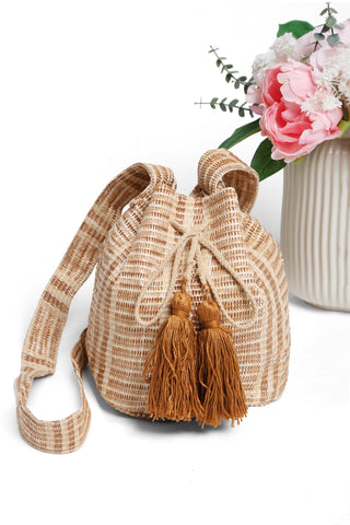 COMFYLUXE Soft Luxury