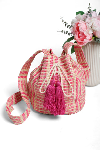 COMFYLUXE Soft Luxury