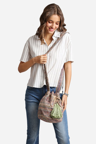 COMFYLUXE Refined Comfort