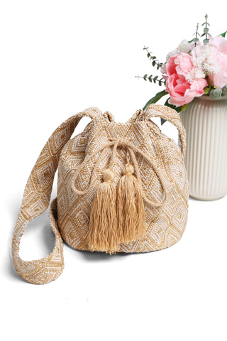 COMFYLUXE Refined Comfort