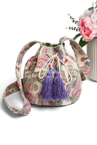 COMFYLUXE Plush Luxury