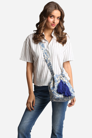 COMFYLUXE Refined Comfort
