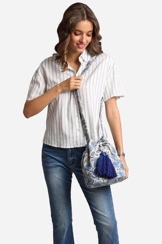 COMFYLUXE Chic Comfort