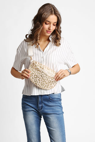 COMFYLUXE Chic Comfort