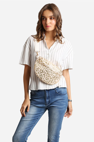 COMFYLUXE Chic Comfort