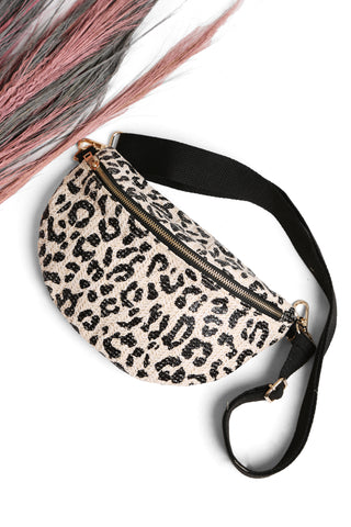 COMFYLUXE Plush Luxury