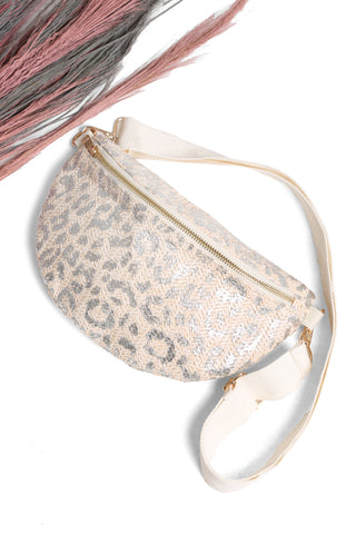 COMFYLUXE Chic Comfort