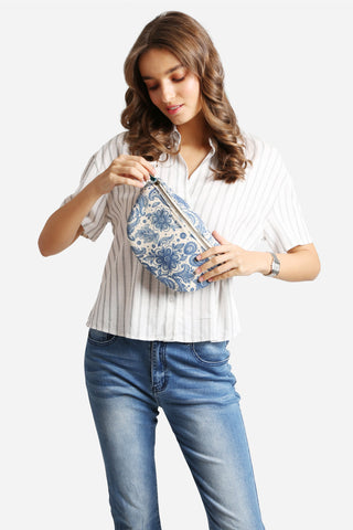 COMFYLUXE Chic Comfort