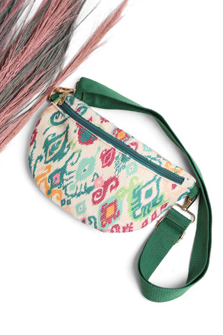 COMFYLUXE Chic Comfort