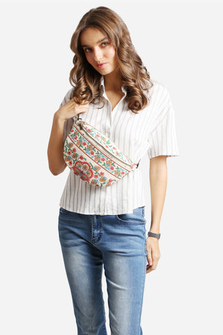 COMFYLUXE Chic Comfort