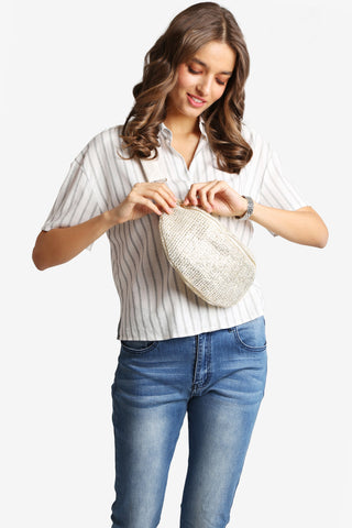COMFYLUXE Refined Comfort
