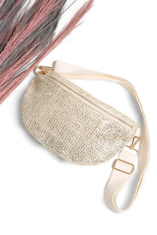 COMFYLUXE Refined Comfort