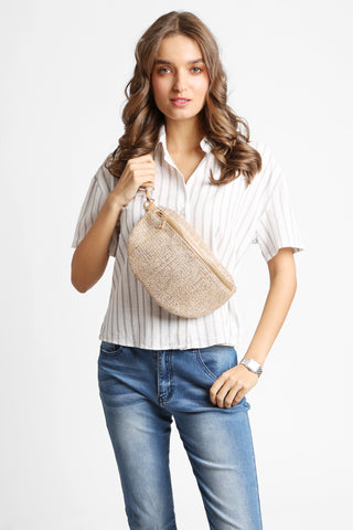COMFYLUXE Refined Comfort