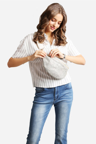 COMFYLUXE Elevated Comfort