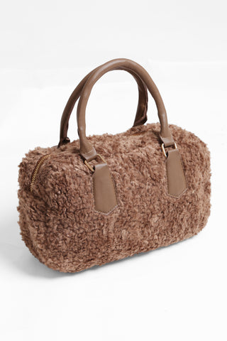 COMFYLUXE Plush Luxury