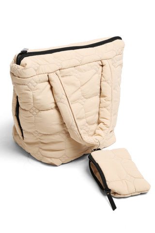 COMFYLUXE Elevated Comfort