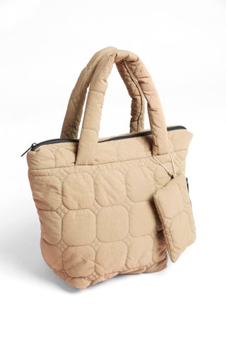 COMFYLUXE Plush Luxury