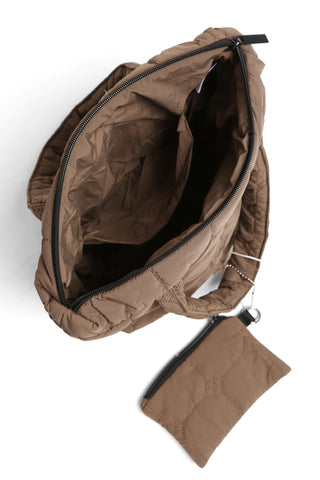 COMFYLUXE Soft Luxury