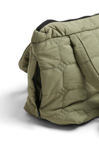 COMFYLUXE Chic Comfort