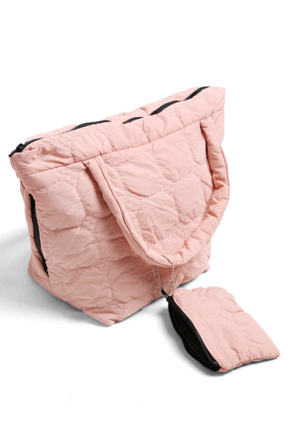 COMFYLUXE Refined Comfort