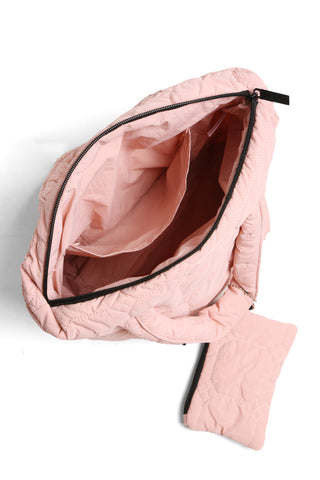 COMFYLUXE Refined Comfort