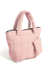 COMFYLUXE Elevated Comfort