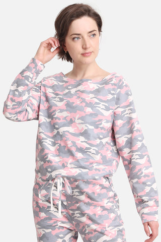 COMFYLUXE Plush Luxury
