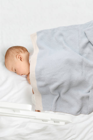 COMFYLUXE Chic Comfort