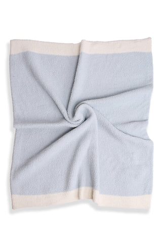 COMFYLUXE Relaxing Luxe