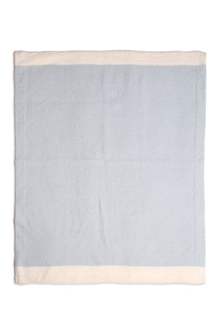 COMFYLUXE Elevated Comfort
