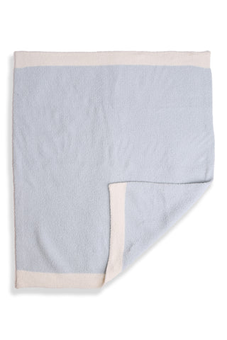 COMFYLUXE Elevated Comfort