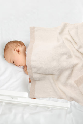 COMFYLUXE Plush Luxury