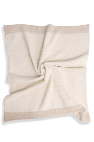 COMFYLUXE Warm Luxury