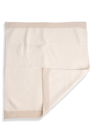 COMFYLUXE Plush Luxury