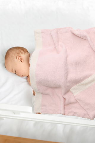 COMFYLUXE Premium Cozy
