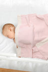 COMFYLUXE Premium Cozy