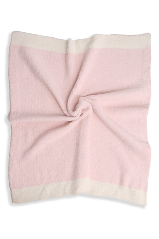 COMFYLUXE Soft Luxury