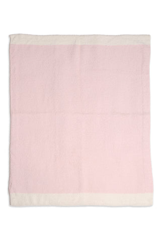 COMFYLUXE Plush Luxury