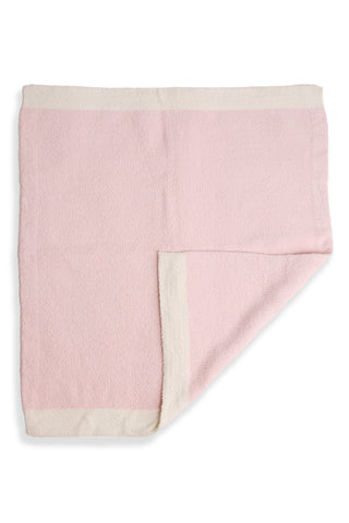 COMFYLUXE Warm Luxury