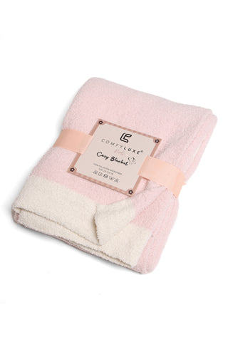 COMFYLUXE Premium Cozy