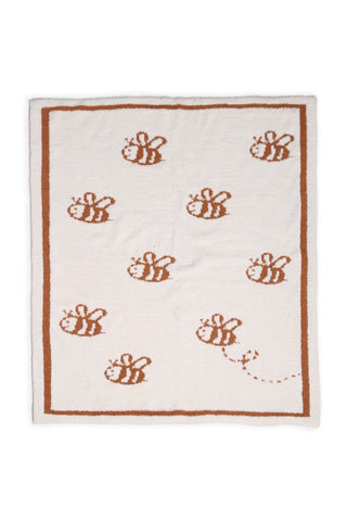 COMFYLUXE Warm Luxury