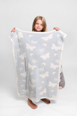 COMFYLUXE Soft Luxury