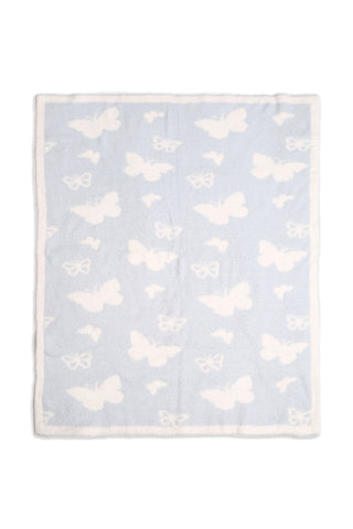 COMFYLUXE Soft Luxury