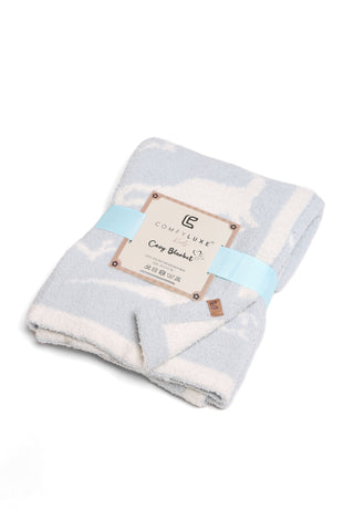 COMFYLUXE Elevated Comfort