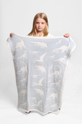 COMFYLUXE Warm Luxury
